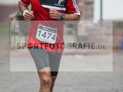 Fotos von 12. WAREMA Lauf 2016 auf sportfotografie.de
