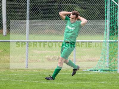 Bild-ID: 2169094
