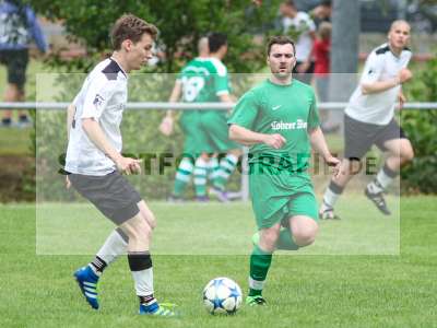 Fotos von FV Karlstadt II - FV Stetten-Binsfeld-Müdesheim auf sportfotografie.de