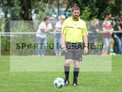 Fotos von FV Karlstadt II - FV Stetten-Binsfeld-Müdesheim auf sportfotografie.de