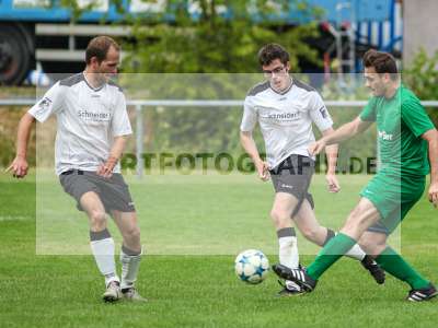 Fotos von FV Karlstadt II - FV Stetten-Binsfeld-Müdesheim auf sportfotografie.de