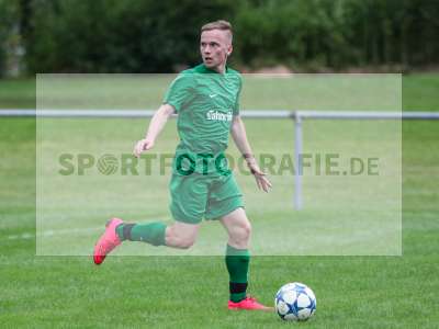 Bild-ID: 2169099