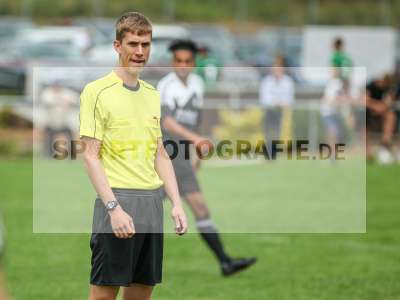 Bild-ID: 2169101