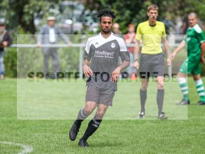 Bild-ID: 2169102
