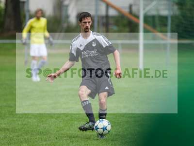 Bild-ID: 2169103
