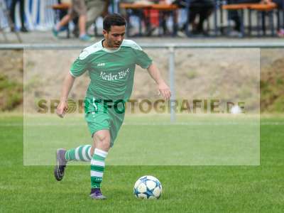 Bild-ID: 2169104