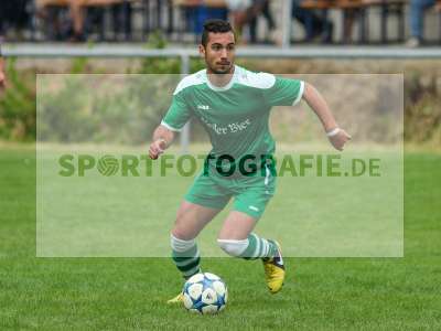 Bild-ID: 2169105