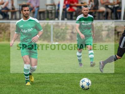 Bild-ID: 2169106