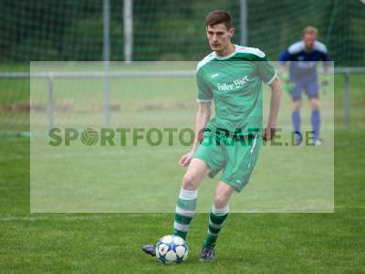 Bild-ID: 2169107