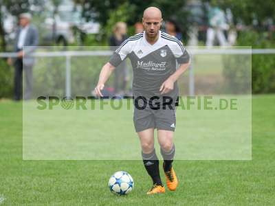 Bild-ID: 2169109