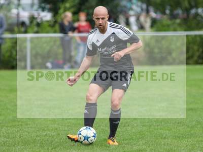Bild-ID: 2169110
