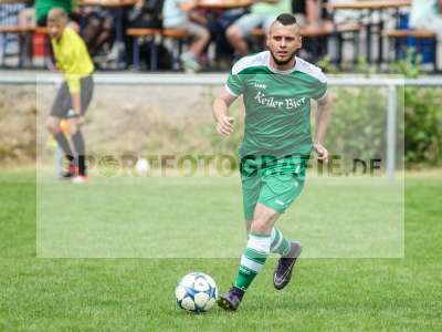 Bild-ID: 2169112