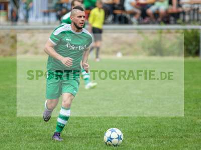Bild-ID: 2169113