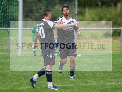 Bild-ID: 2169114