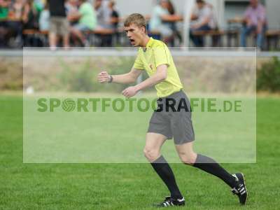 Bild-ID: 2169118