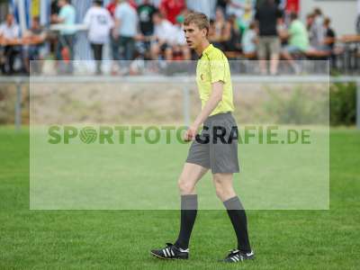 Bild-ID: 2169119