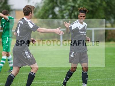 Bild-ID: 2169121