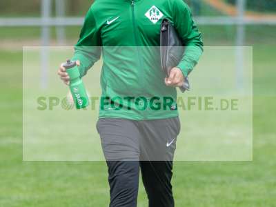 Fotos von FV Karlstadt - SV Euerbach/Kützberg auf sportfotografie.de