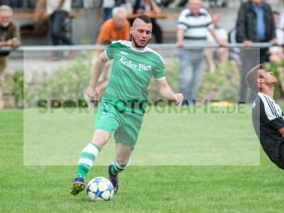 Bild-ID: 2169124