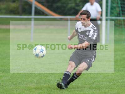 Bild-ID: 2169125