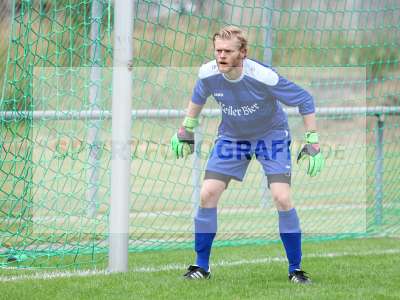 Bild-ID: 2169126