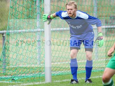 Bild-ID: 2169127