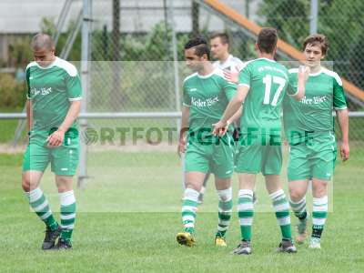 Bild-ID: 2169129
