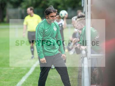 Bild-ID: 2169130