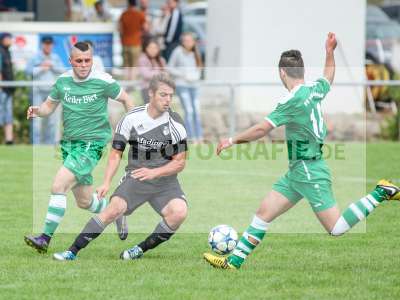 Bild-ID: 2169131
