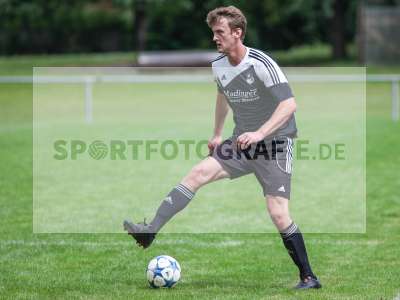 Bild-ID: 2169132