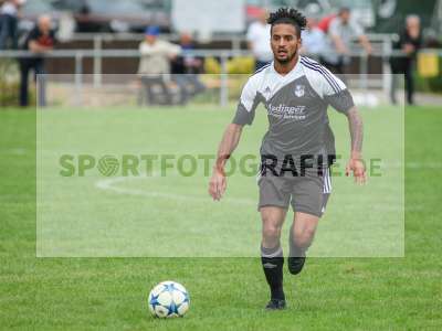 Fotos von FV Karlstadt - SV Euerbach/Kützberg auf sportfotografie.de