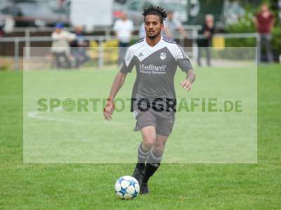 Bild-ID: 2169137