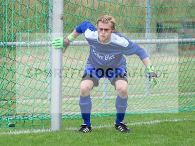 Bild-ID: 2169138