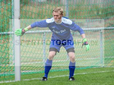 Bild-ID: 2169139