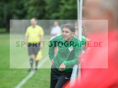 Bild-ID: 2169141