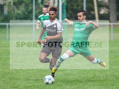 Bild-ID: 2169145