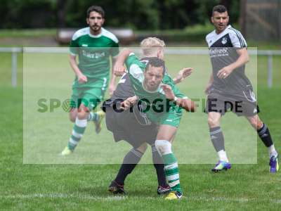 Bild-ID: 2169148
