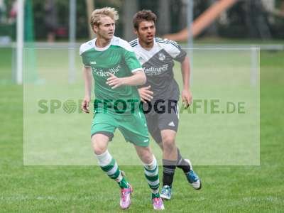 Bild-ID: 2169149