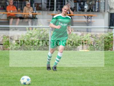 Bild-ID: 2169153