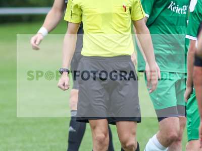 Fotos von FV Karlstadt - SV Euerbach/Kützberg auf sportfotografie.de