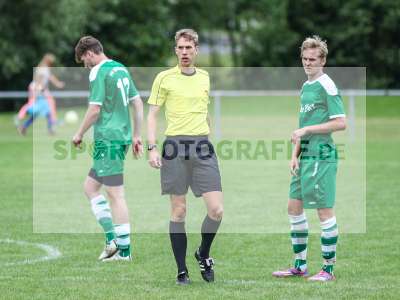 Bild-ID: 2169162