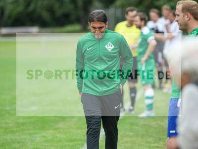Bild-ID: 2169163