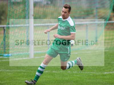 Bild-ID: 2169168