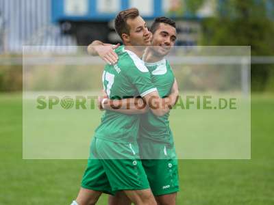 Bild-ID: 2169171