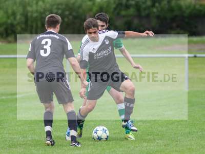 Bild-ID: 2169172