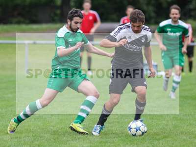 Bild-ID: 2169173