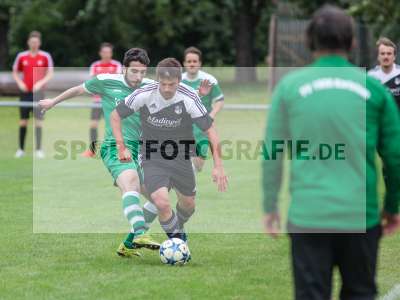Bild-ID: 2169174