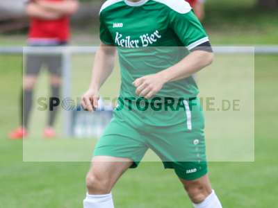 Fotos von FV Karlstadt - SV Euerbach/Kützberg auf sportfotografie.de