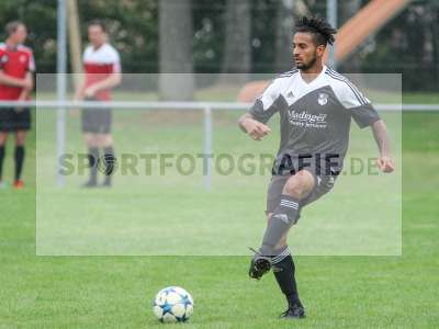 Bild-ID: 2169176