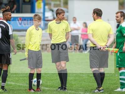 Bild-ID: 2169177